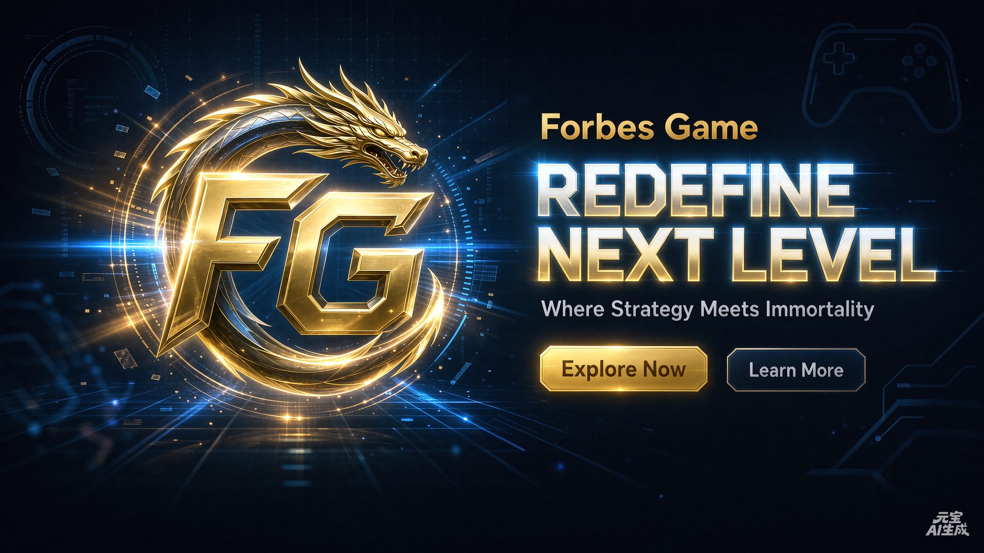 Forbes 2026秋季发布会